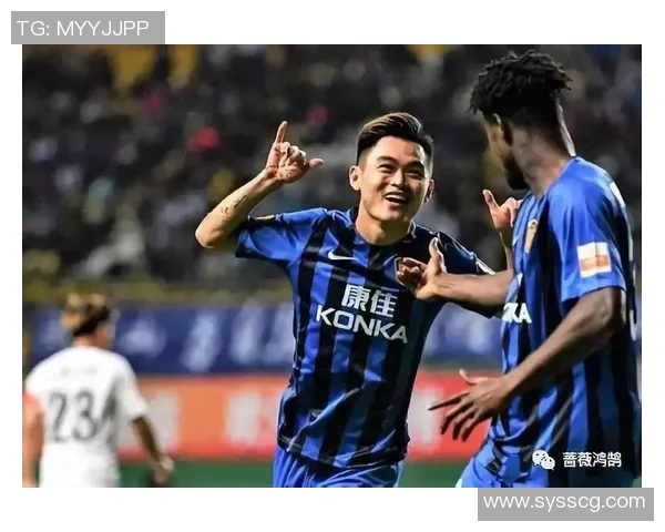 足球明星的离世背后真相揭示与健康隐患分析