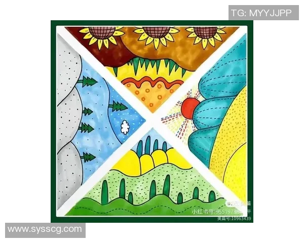 足球明星画像中的色彩运用与情感表达分析探讨