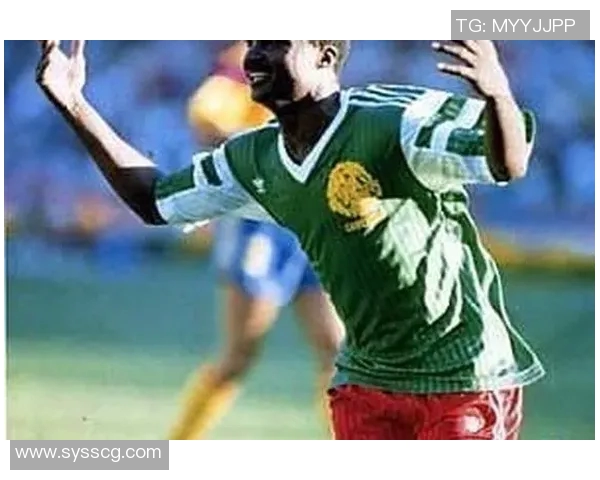 足球明星童年身高不高却逆袭成就辉煌职业生涯的励志故事