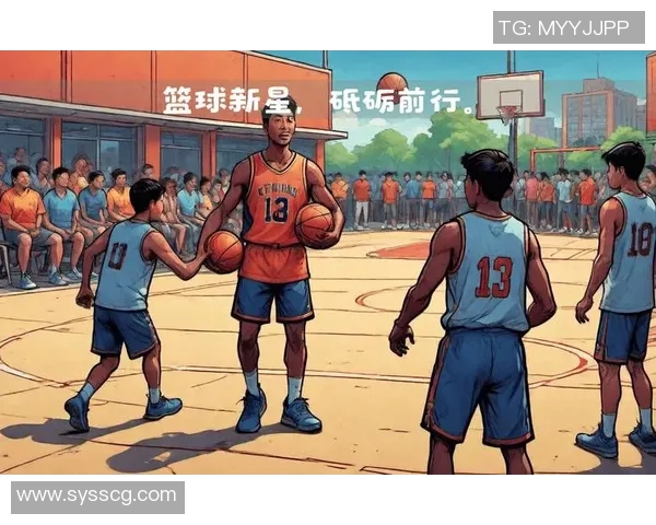 重庆篮球队拼搏之路:从默默无闻到赛场辉煌的奋斗故事