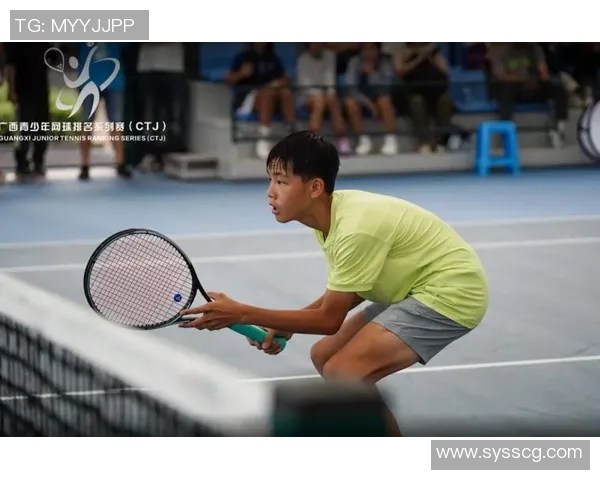 重庆网球队征战洲际杯的拼搏历程与荣耀时刻回顾