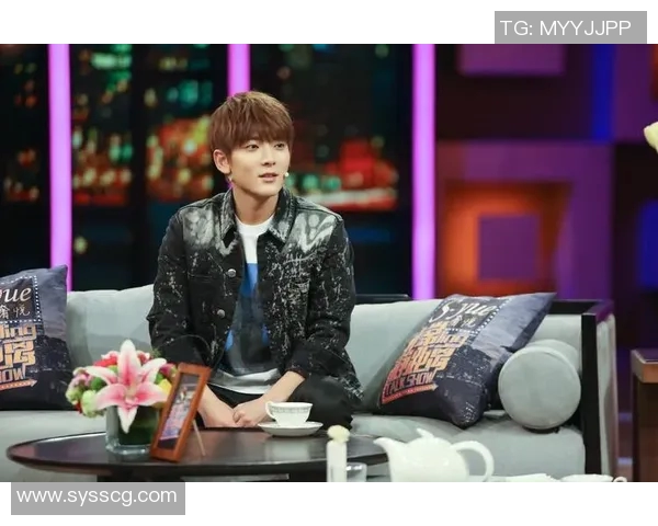 黄伟专访:从青涩少年到乒乓球传奇的心路历程回顾