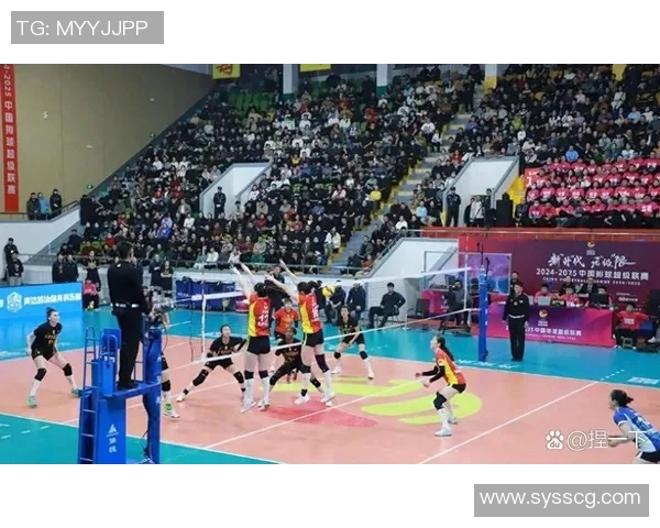 上海排球队在排球耐力排行榜中荣获第三名展现强大实力与潜力